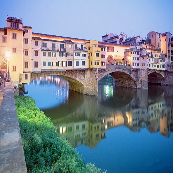 Firenze